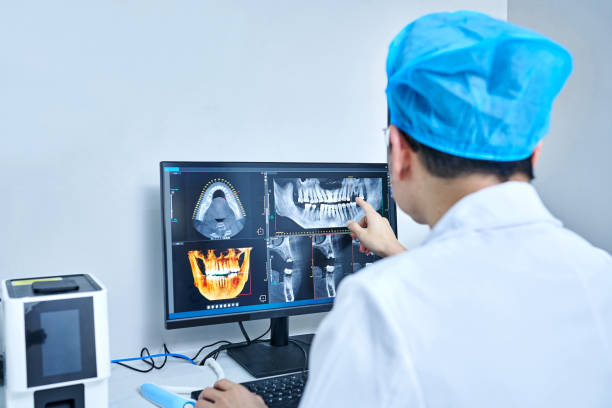Best Broken or Cracked Tooth Emergency Dentist in North Warren, PA