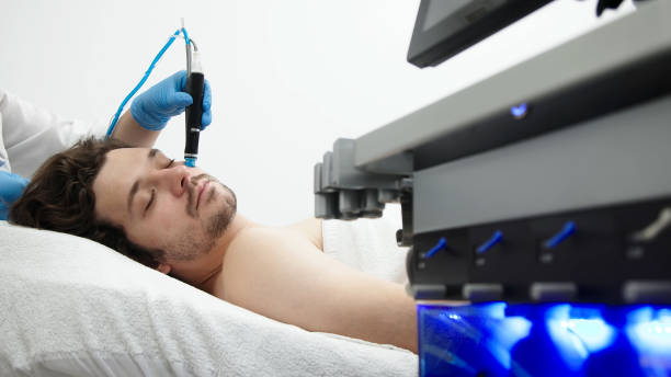 Best Emergency Dentist for Lost Fillings or Crowns in North Warren, PA